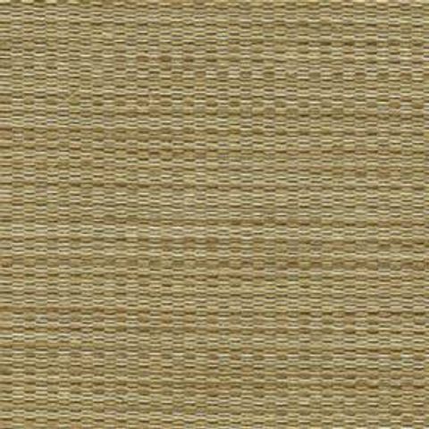 Tierra Gold Voile Fabric