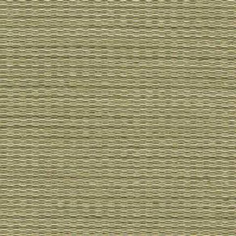 Tierra Sand Voile Fabric