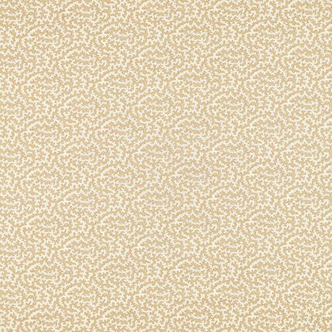 Truffle Wheat Upholstery Fabric