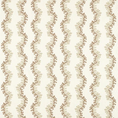 Oxbow Linen Upholstery Fabric