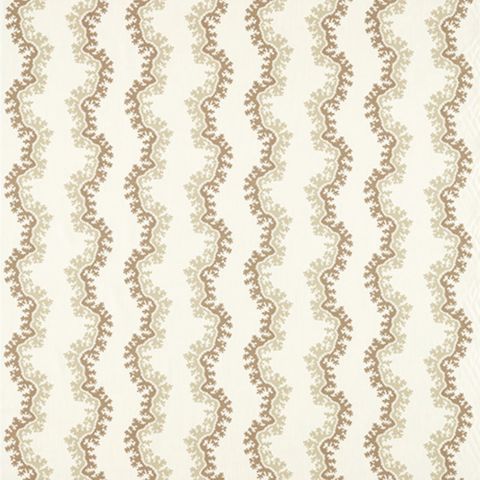 Oxbow Linen Upholstery Fabric