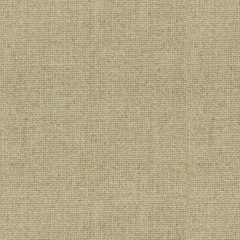 Stirling Flax Voile Fabric