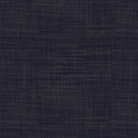 Montrose Dark Navy Upholstery Fabric