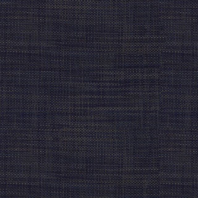 Montrose Dark Navy Upholstery Fabric