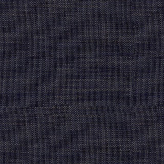 Montrose Dark Navy