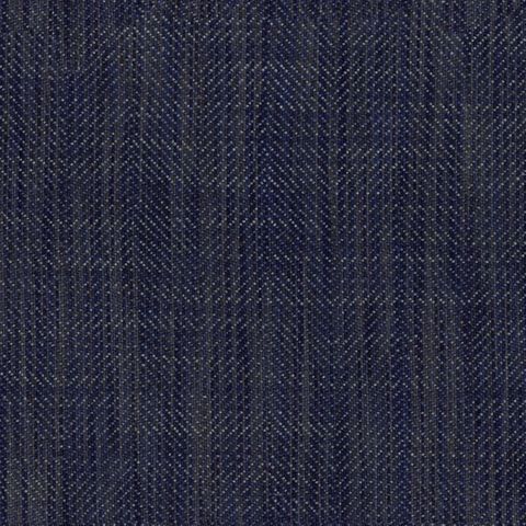 Dunoon Dark Navy