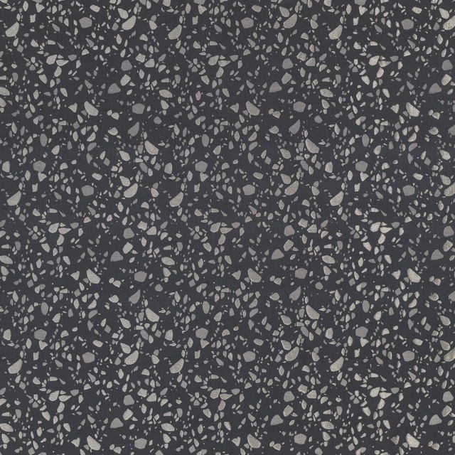 Ashley Wilde Diffusion Anthracite Indigo