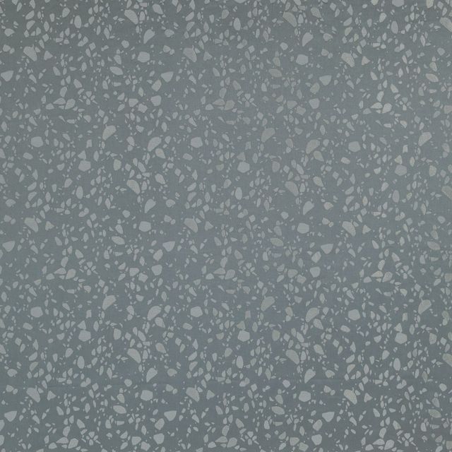 Ashley Wilde  Anthracite Slate Sample