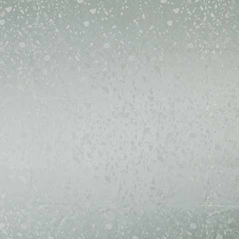 Anthracite Spa Made To Measure Curtain