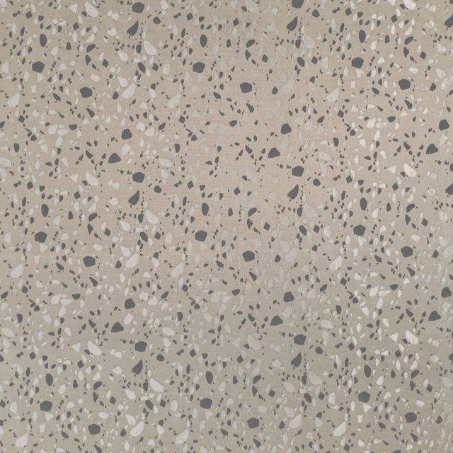 Ashley Wilde  Anthracite Truffle Sample