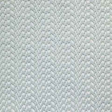 Atom Spa Voile Fabric