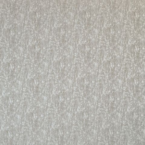 Chesil Pebble Voile Fabric