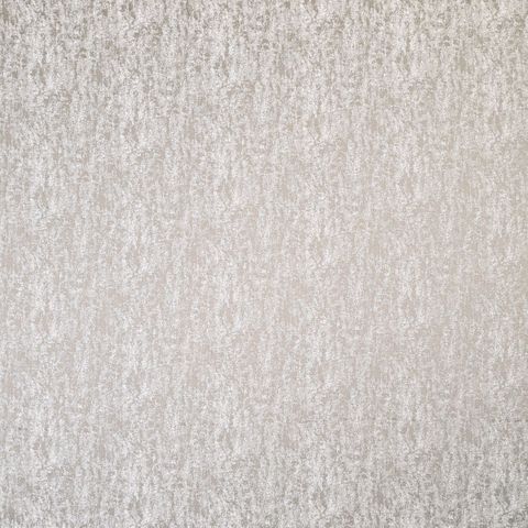 Chesil Sandstone Voile Fabric