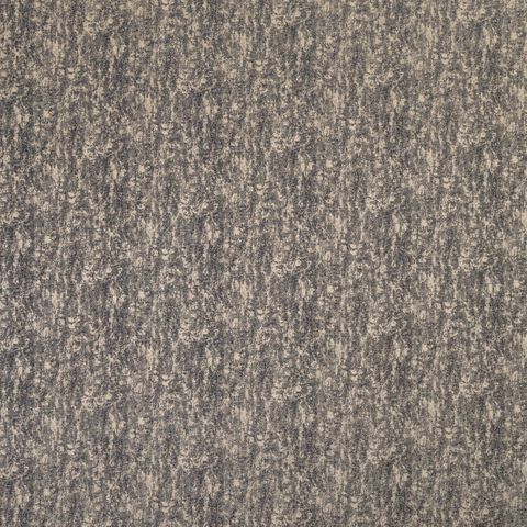 Chesil Truffle Voile Fabric