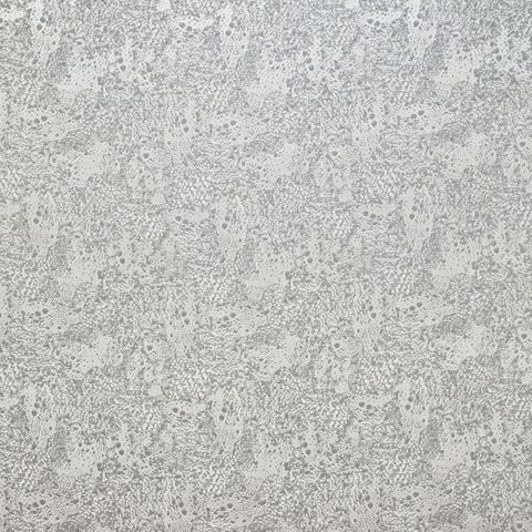 Dolomite Aluminium Voile Fabric