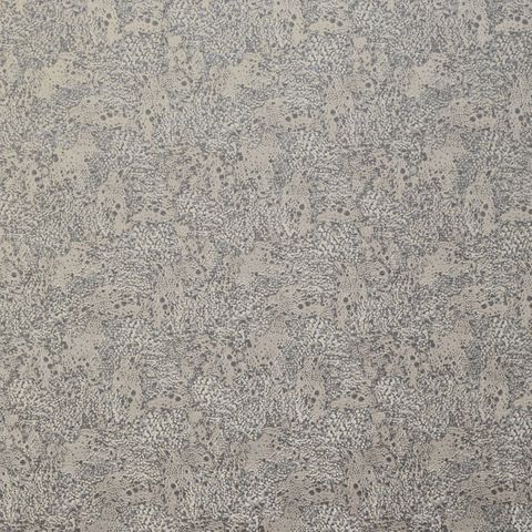 Dolomite Fossil Made To Measure Curtain