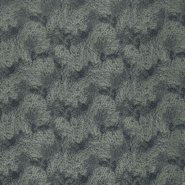 Ashley Wilde Diffusion Dolomite Indigo