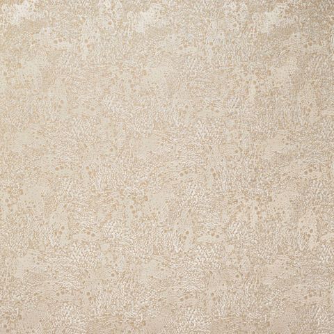 Dolomite Sandstone Voile Fabric