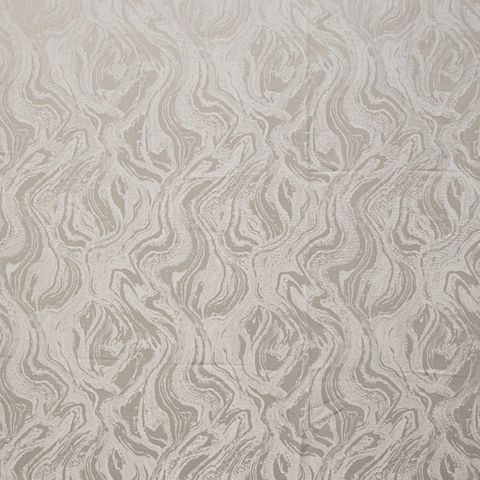 Metamorphic Limestone Voile Fabric