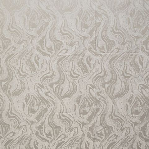 Metamorphic Limestone Tablecloth