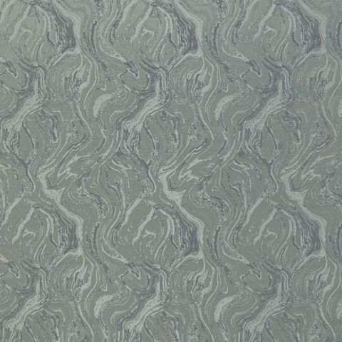 Metamorphic Mineral Voile Fabric