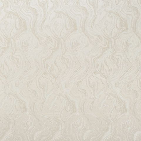 Metamorphic Sandstone Voile Fabric