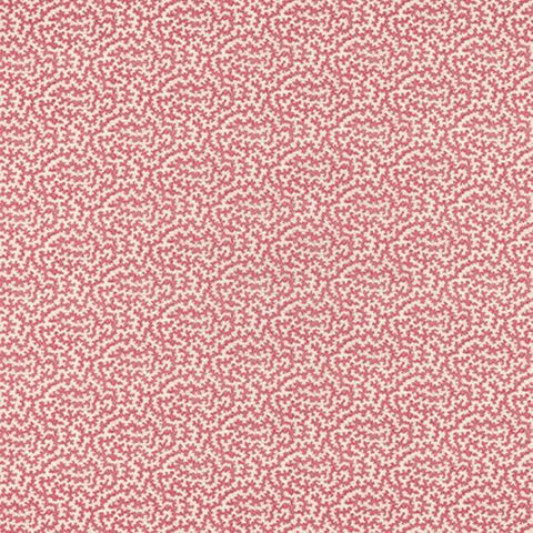 Truffle Damson Upholstery Fabric