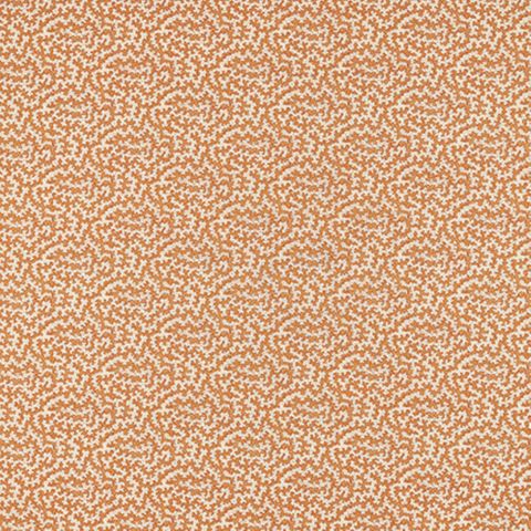 Truffle Rowanberry Upholstery Fabric