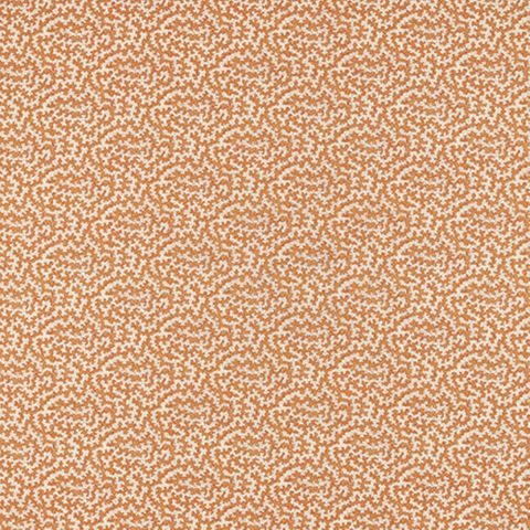 Truffle Rowanberry Upholstery Fabric