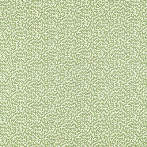 Truffle Sap Green Upholstery Fabric