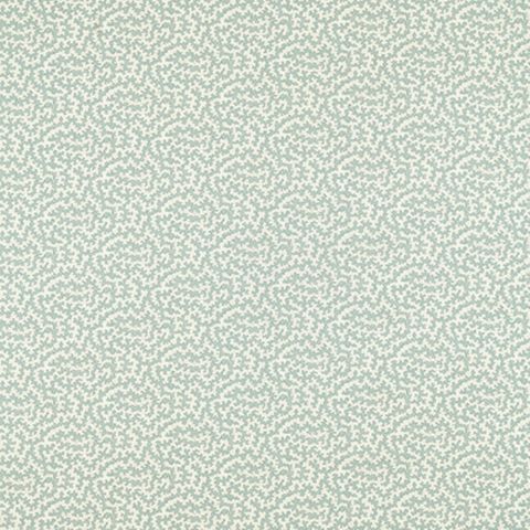 Truffle Blue Clay Upholstery Fabric