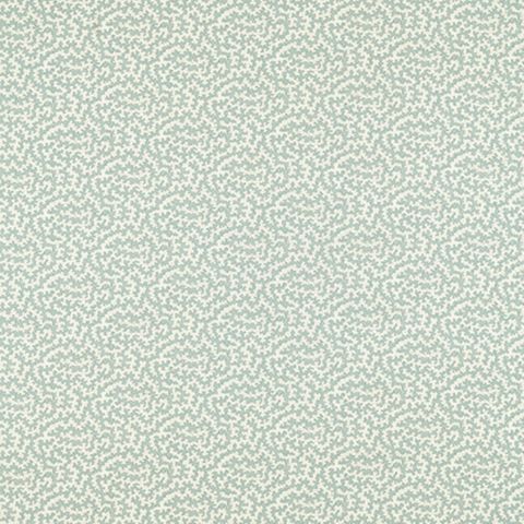 Truffle Blue Clay Upholstery Fabric