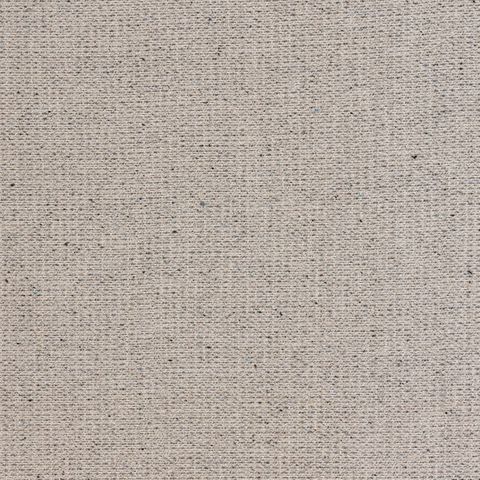 Crystalline Weave Pebble/Powder Upholstery Fabric