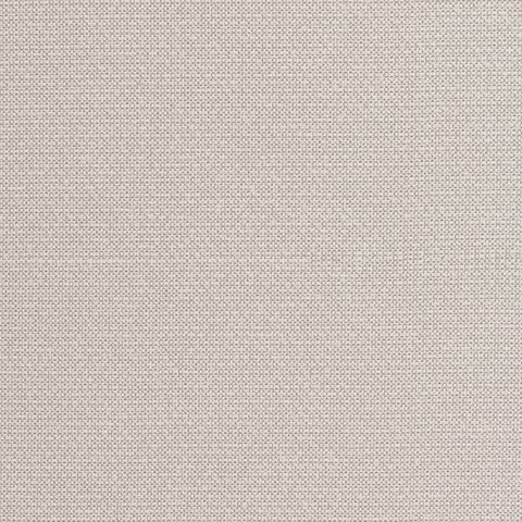 Gabbro Weave Garnet Upholstery Fabric