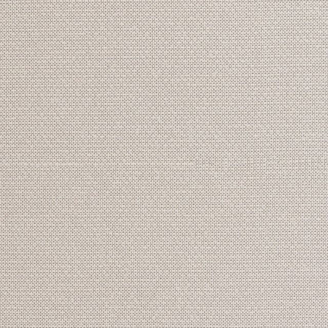 Ian Mankin Contour Gabbro Weave Garnet