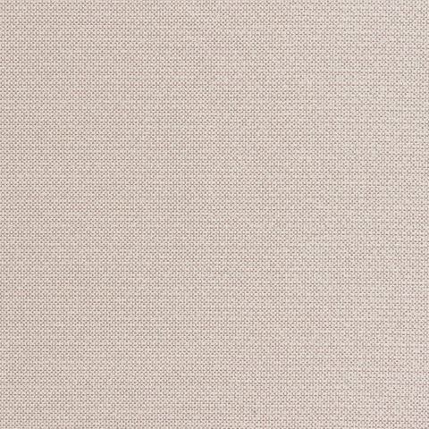 Gabbro Weave Pebble Upholstery Fabric