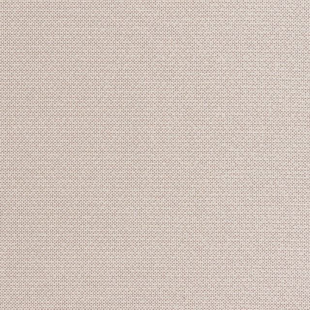 Ian Mankin Contour Gabbro Weave Pebble