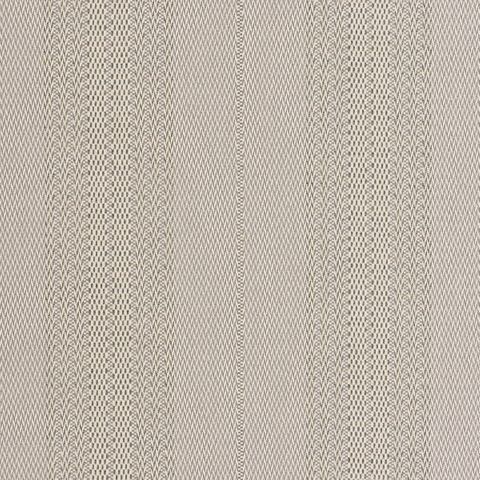 Gradient Stripe Moss Upholstery Fabric