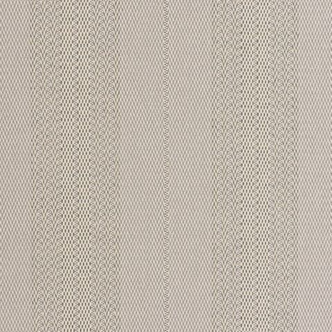 Gradient Stripe Moss Upholstery Fabric