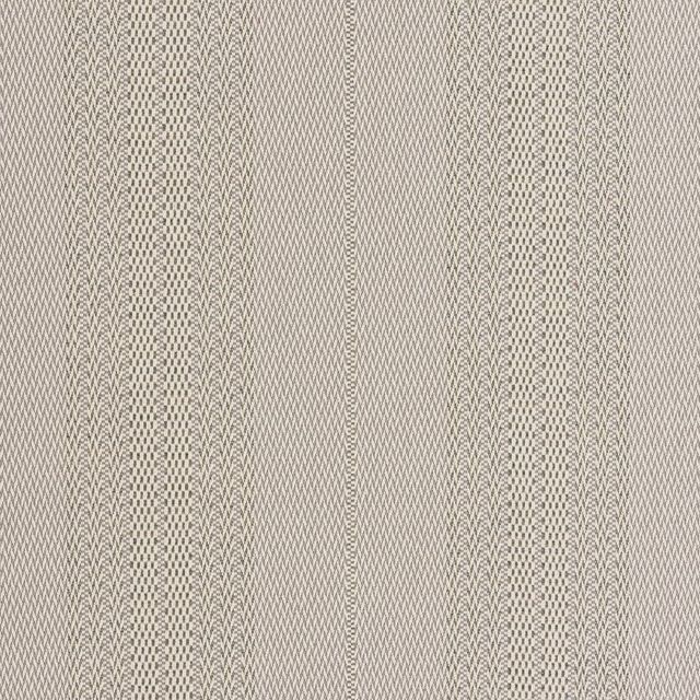 Ian Mankin Contour Gradient Stripe Moss