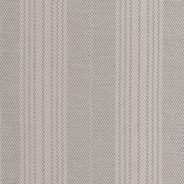 Ian Mankin Contour Gradient Stripe Bluestone