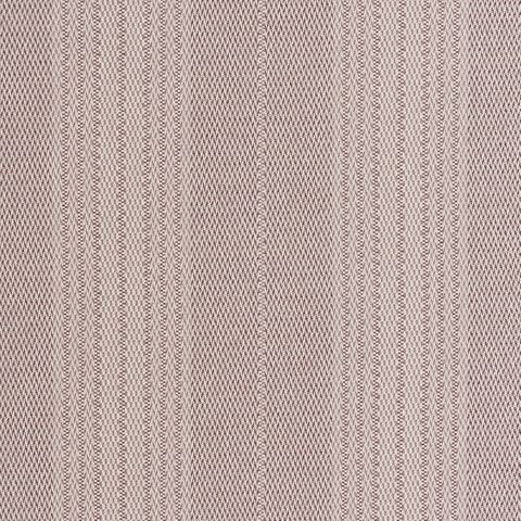 Gradient Stripe Garnet Upholstery Fabric