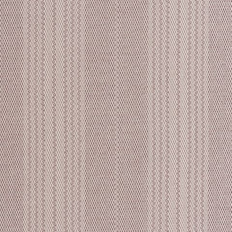 Gradient Stripe Garnet