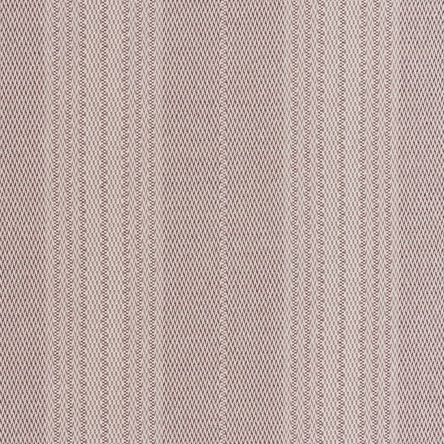 Gradient Stripe Garnet Upholstery Fabric