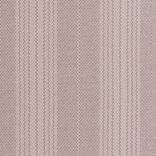 Ian Mankin Contour Gradient Stripe Garnet