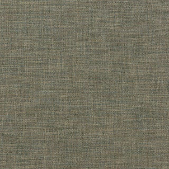 Ian Mankin Contour Granular Moss