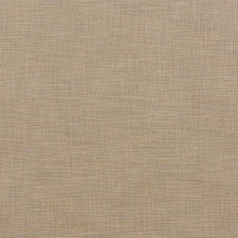 Granular Stone Upholstery Fabric
