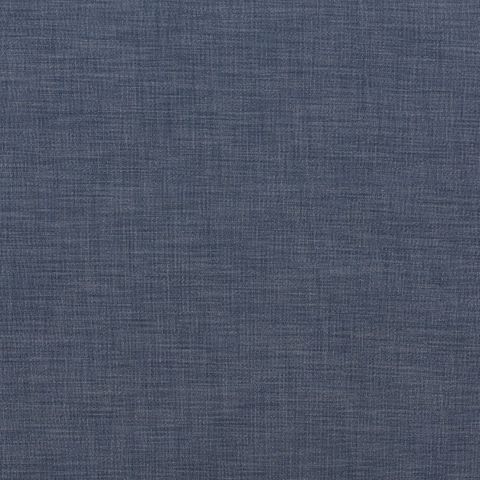 Granular Bluestone Upholstery Fabric