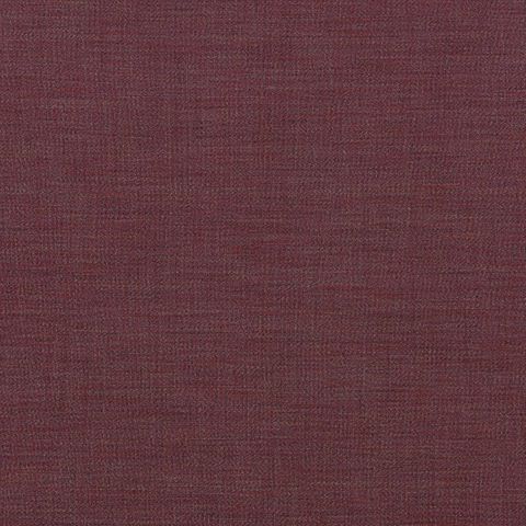 Granular Garnet Upholstery Fabric