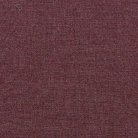 Granular Garnet Upholstery Fabric